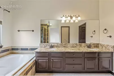 2396 Craycroft Drive, Colorado Springs, CO 80920 - Photo 21