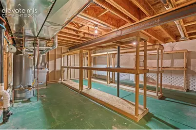 2396 Craycroft Drive, Colorado Springs, CO 80920 - Photo 47
