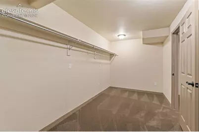 2396 Craycroft Drive, Colorado Springs, CO 80920 - Photo 31