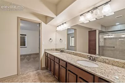 2396 Craycroft Drive, Colorado Springs, CO 80920 - Photo 27