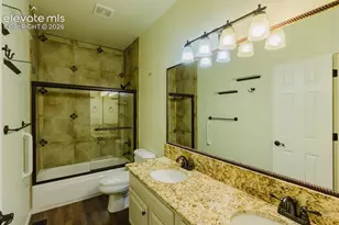 2396 Craycroft Dr, Colorado Springs, CO 80920 - Photo 17