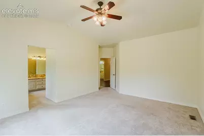 2396 Craycroft Drive, Colorado Springs, CO 80920 - Photo 19