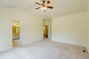 2396 Craycroft Dr, Colorado Springs, CO 80920 - Photo 19