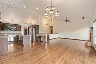 2396 Craycroft Dr, Colorado Springs, CO 80920 - Photo 11