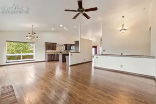 2396 Craycroft Dr, Colorado Springs, CO 80920 - Photo 13