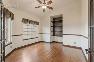 2396 Craycroft Dr, Colorado Springs, CO 80920 - Photo 21