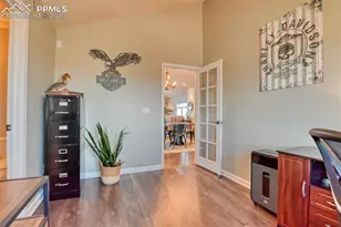 7674 Paleo Way, Colorado Springs, CO 80908 - Photo 27