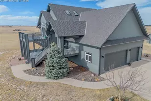 7674 Paleo Way, Colorado Springs, CO 80908 - Photo 5