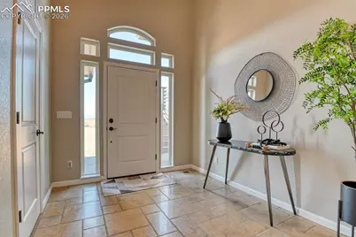 7674 Paleo Way, Colorado Springs, CO 80908 - Photo 11