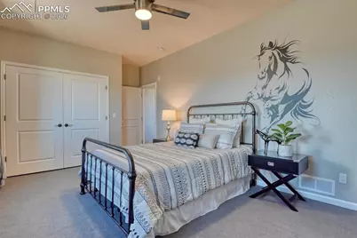 7674 Paleo Way, Colorado Springs, CO 80908 - Photo 39