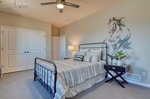 7674 Paleo Way, Colorado Springs, CO 80908 - Photo 39