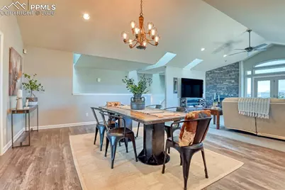 7674 Paleo Way, Colorado Springs, CO 80908 - Photo 21