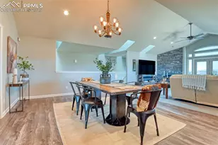 7674 Paleo Way, Colorado Springs, CO 80908 - Photo 21