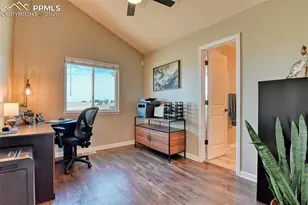 7674 Paleo Way, Colorado Springs, CO 80908 - Photo 25