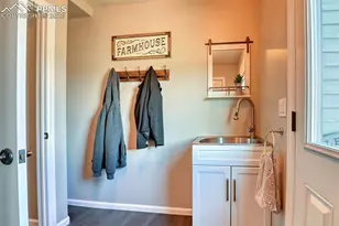 7674 Paleo Way, Colorado Springs, CO 80908 - Photo 41