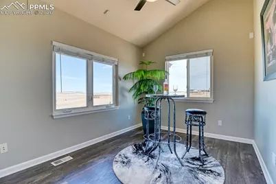 7674 Paleo Way, Colorado Springs, CO 80908 - Photo 29