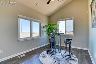 7674 Paleo Way, Colorado Springs, CO 80908 - Photo 29