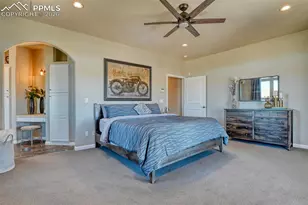 7674 Paleo Way, Colorado Springs, CO 80908 - Photo 31