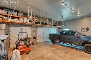 7674 Paleo Way, Colorado Springs, CO 80908 - Photo 49