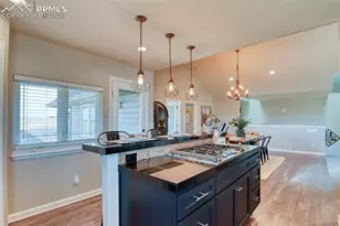 7674 Paleo Way, Colorado Springs, CO 80908 - Photo 19