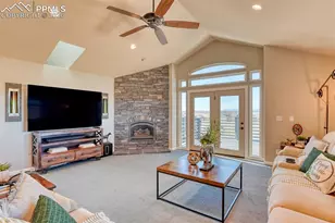 7674 Paleo Way, Colorado Springs, CO 80908 - Photo 13