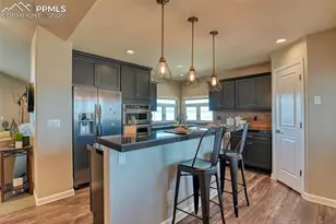 7674 Paleo Way, Colorado Springs, CO 80908 - Photo 17