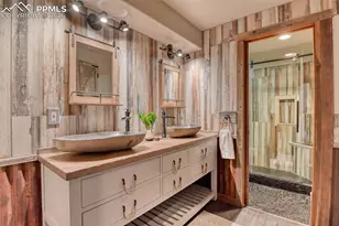 7674 Paleo Way, Colorado Springs, CO 80908 - Photo 43