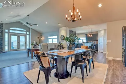 7674 Paleo Way, Colorado Springs, CO 80908 - Photo 23