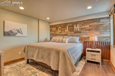 7674 Paleo Way, Colorado Springs, CO 80908 - Photo 45