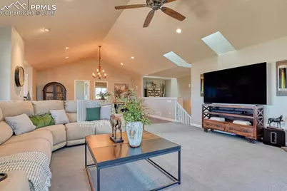 7674 Paleo Way, Colorado Springs, CO 80908 - Photo 15