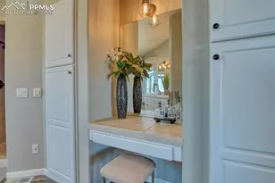 7674 Paleo Way, Colorado Springs, CO 80908 - Photo 33