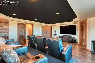 7674 Paleo Way, Colorado Springs, CO 80908 - Photo 47