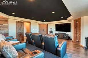 7674 Paleo Way, Colorado Springs, CO 80908 - Photo 47