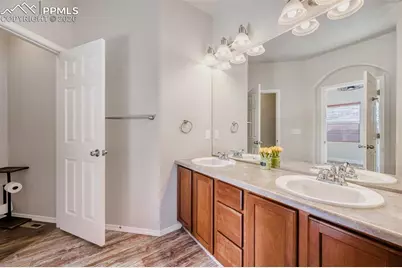 10367 Mount Evans Drive, Peyton, CO 80831 - Photo 13