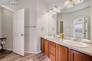 10367 Mount Evans Drive, Peyton, CO 80831 - Photo 13