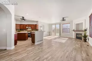 10367 Mount Evans Drive, Peyton, CO 80831 - Photo 5