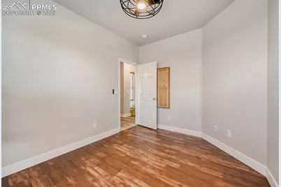 10367 Mount Evans Drive, Peyton, CO 80831 - Photo 21