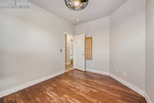 10367 Mount Evans Drive, Peyton, CO 80831 - Photo 21