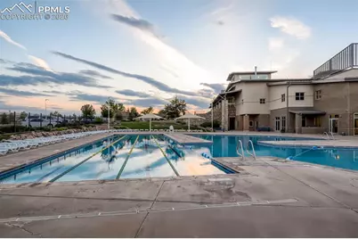 10367 Mount Evans Drive, Peyton, CO 80831 - Photo 37