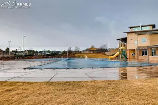 10367 Mount Evans Drive, Peyton, CO 80831 - Photo 39