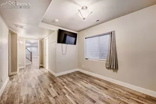 10367 Mount Evans Drive, Peyton, CO 80831 - Photo 27