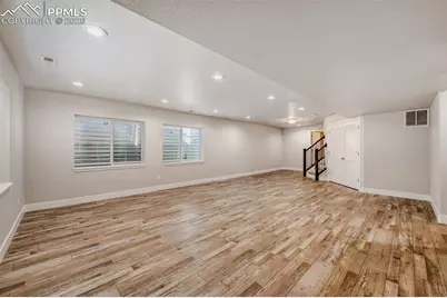 10367 Mount Evans Drive, Peyton, CO 80831 - Photo 23