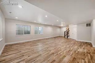 10367 Mount Evans Drive, Peyton, CO 80831 - Photo 23