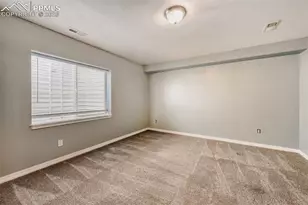 10367 Mount Evans Drive, Peyton, CO 80831 - Photo 25