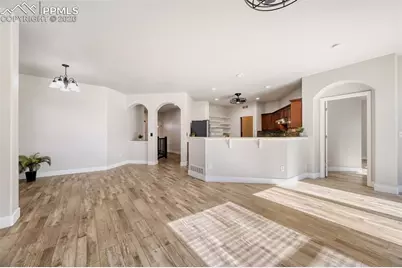 10367 Mount Evans Drive, Peyton, CO 80831 - Photo 7