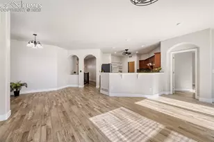 10367 Mount Evans Drive, Peyton, CO 80831 - Photo 7