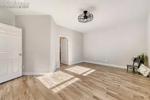 10367 Mount Evans Drive, Peyton, CO 80831 - Photo 9