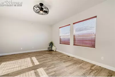 10367 Mount Evans Drive, Peyton, CO 80831 - Photo 11