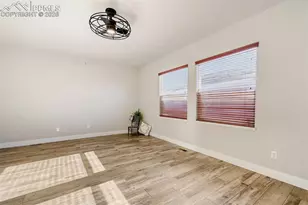 10367 Mount Evans Drive, Peyton, CO 80831 - Photo 11