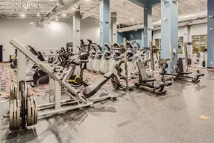 10367 Mount Evans Drive, Peyton, CO 80831 - Photo 35